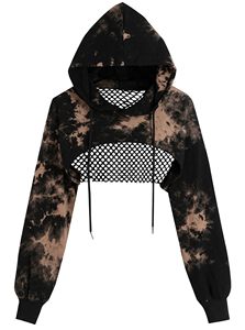 Casual Cotton Sweatshirt Supplier Women's Oversized <b>Drop</b> Shoulder Hoodie Trendy Streetwear Clothing Factory Women's Hoodie - Product Image 1