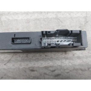 Mini Hatch - ECU et modules informatiques d'occasion 928753501 - Product Image 3