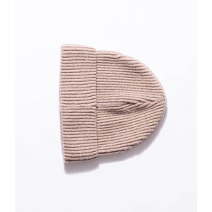 Custom Beanie Hat Rib Knit Headwear OEM ODM Exporter Supplier Beanie Hat Acrylic <b>Winter</b> <b>Cap</b> Manufacturer Supplier Beanie - Product Image 6