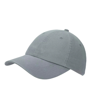 Casquette Snapback en Suédine 5 Panneaux Personnalisée de Haute Qualité pour Hommes avec Motif Imprimé en Relief et Patch Logo Brodé par l'Usine - Product Image 1