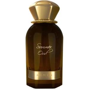 Verano Oud Unisex EDP | Ahmed Al Maghribi - Product Image 2