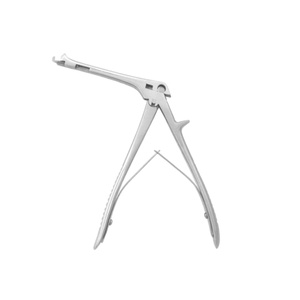 Acier inoxydable Meilleur Kerrison Rongeurs Dentaire Aspiration Tubes - Product Image 1