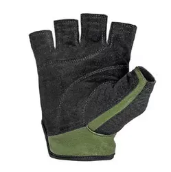 Premium Fitness Gym Gloves For <b>Strength</b> <b>Training</b> Workout Sessions Enhanced Grip Comfort Durable Performance Gear - Product Image 5