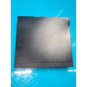 CTR PD0412 - Equipos y Piezas de Semiconductores de Confianza de Marca Global - Product Image 1