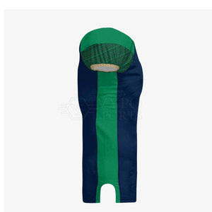 Nouveau maillot de football américain classique professionnel, personnalisé, haute performance, respirant, écologique, 100% polyester - Product Image 4
