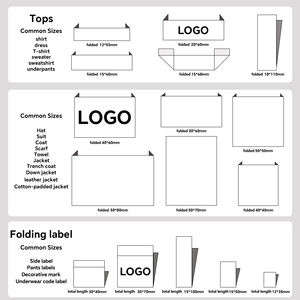 Camiseta de Manga Corta de Verano al por Mayor de Fábrica Personalizada OEM/ODM, Camiseta Polo Unisex, Diseño Informal Elegante, Impresión Gratuita de Alta Calidad - Product Image 4