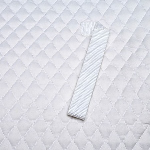 Fabricante de mantillas multiusos para caballos, mantillas de algodón liso, mantas para silla de montar equinas, mantillas personalizadas de alta calidad - Product Image 4