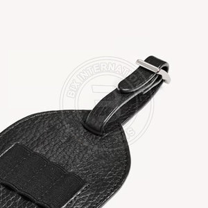 ที่เก็บทีกอล์ฟคุณภาพสูง ใช้งานง่าย โครงสร้างกะทัดรัด ผิวเรียบเนียน สำหรับจัดเก็บอุปกรณ์กอล์ฟ - Product Image 5