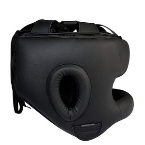 2026 Équipement de boxe de haute qualité, personnalisable, pour la lutte, prix de gros, OEM - Product Image 2