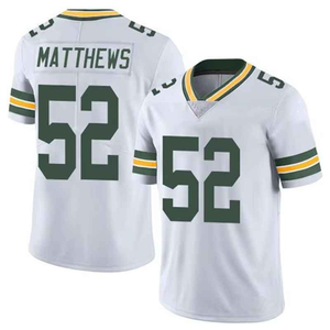 Uniforme de Fútbol Americano Personalizable y Transpirable para Hombre, Jersey de Manga Corta a Bajo Precio, OEM - Product Image 4