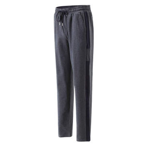Chándal Deportivo para Hombre de Último Diseño, Chándal Cómodo para Hombre, Chándal para Correr, Chándal para Hacer Ejercicio al Aire Libre - Product Image 3