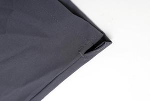 <b>Mens</b> Summer Beach Board Short Pants Swimming <b>Trunks</b> for Boys Swim Shorts Running Sexy Swimsuits With Pocket - Product Image 4