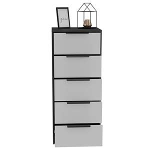 Cassettiera cinque Washington - Product Image 5