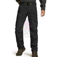 Pantalones de Trabajo de Alta Visibilidad para Hombre, Ropa de Seguridad, Nuevo Modelo, Servicio OEM, Transpirables, Certificación CE/UE