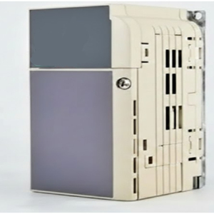 Controlador de Motor de CA de Frecuencia Variable CIMR VC2A0020BAA 0103 200V Trifásico 2kW - Product Image 1