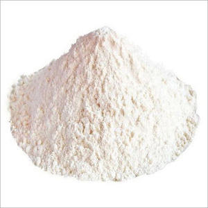 Poudre d'extrait enzymatique dérivée de matériaux de transformation alimentaire pour la production commerciale et les usines de fabrication industrielle à grande échelle - Product Image 4