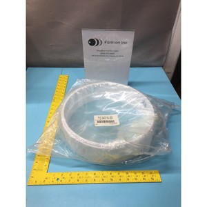 LAM 713-043116-001 Anillo, Shroud Alliance, 145354 - Equipo y piezas de semiconductores de confianza de Trusted Global Legacy - Product Image 6