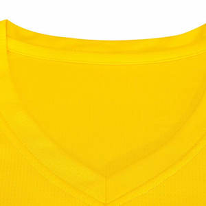 Uniformes de Baloncesto Elite de The Talent Sports, Kits con Logotipo Personalizado |   Ropa de Béisbol Sublimada con Estilo y Pantalones Cortos de Malla Resistente - Product Image 2