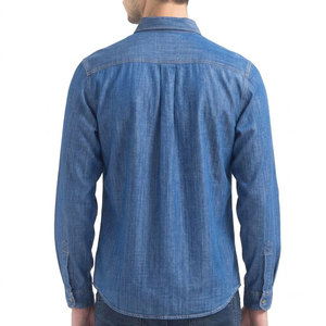 Summer Season Breathable Fashionable Men <b>Shirts</b> Premium Quality Stylish Summer Men's <b>Shirts</b> For Sale - Product Image 2