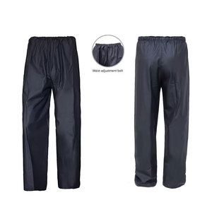 Traje de Espeleología Cordura para Principiantes, Hecho con la Mejor Calidad Disponible, Disponible en Todos los Tamaños y Colores, Venta al Por Mayor - Product Image 6