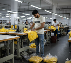 Producto en Oferta, Sudaderas con Capucha Hechas a Mano, Edición Personalizada, Logotipo Impreso en Serigrafía, Sudaderas Unisex con Cierre y Efecto Desgastado por el Sol - Product Image 5