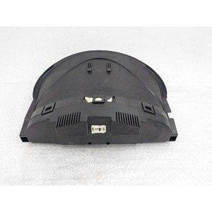 ชุดหน้าปัดเรือนไมล์รถยนต์ C-class (Kombiinstrument / Tachomet A2035407611) - Product Image 4