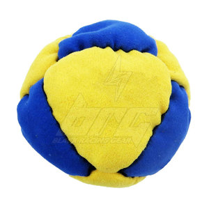 ลูกแฮคกี้แซคคุณภาพดี น้ำหนักเบา เกรดพรีเมียม ขายส่ง - Product Image 1
