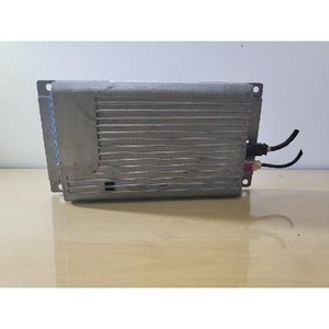 ECUs y Módulos de Computación Usados Serie 7 T8GMULF2HI - Product Image 1
