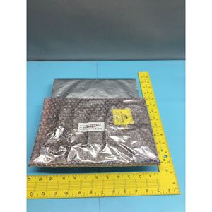 VARIAN H5793002 PCB ASSY, SOURCE, PREAMP - Équipements et pièces semi-conducteurs d'occasion fiables à l'échelle mondiale - Product Image 1