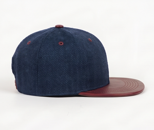 Gorra de Béisbol Clásica Simple, Ajustable, de Algodón, Informal, para Viajes al Aire Libre, Deportes, Protección Solar - Product Image 3