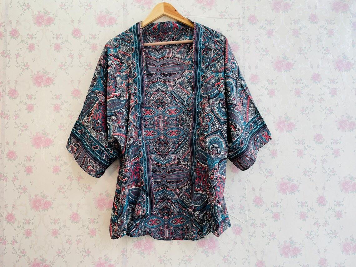 เหมือนกับภาพ