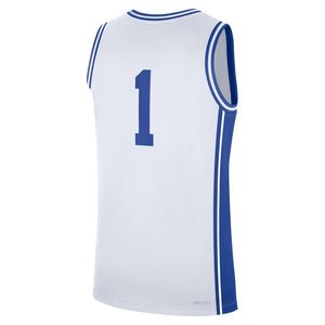 Maillot de basketball à prix de gros, conception personnalisée avec votre propre logo, réversible, meilleur fournisseur d'usine en ligne, nouvelle arrivée, lavable - Product Image 3