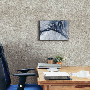 การออกแบบที่เป็นดาวเด่นภาพวาดวิวทะเลหญ้าทะเลธรรมชาติพิมพ์ลายการตกแต่งชายฝั่ง - Product Image 4