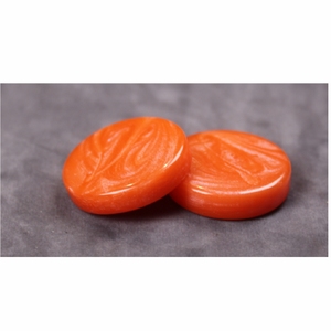En gros, Pièces de jeu de dames en résine acrylique marbrée, Pièces de rechange en résine pour jeu de dames, Ensemble d'accessoires pour jeu de dames - Product Image 1