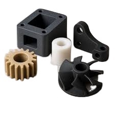 Juguetes de animales con marco de bicicleta de titanio UV de TPU, muñecos sensoriales expandibles de acero inoxidable, tapones de pajita con forma de estrella, muñecas de plástico impresas en 3D - Product Image 2