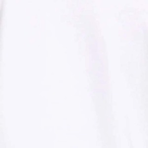 <b>White</b> Color Custom <b>Men</b> T <b>Shirts</b> <b>Short</b> <b>Sleeve</b> Wholesale Best Selling Summer Wear Casual Blank O Neck 100% Cotton <b>Men</b> T <b>Shirt</b> 2025 - Product Image 3