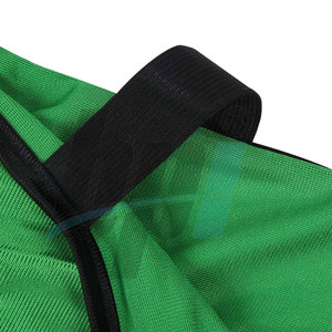 Best Quality Sleeveless <b>Training</b> <b>Bib</b> Shirts Hot Selling <b>Training</b> <b>Bib</b> Shirts Sports Wear <b>Training</b> <b>Bib</b> Shirts - Product Image 4