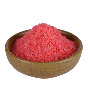 Proveedor a granel de fertilizante NPK 21 21 21 sin OMG para granjas de hortalizas, huertos y empresas de producción de cultivos - Product Image 2