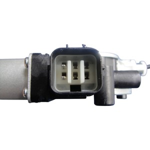 HND-035-2 72250-SDG-H01 ชุดมอเตอร์กระจกไฟฟ้ารถยนต์ คุณภาพไต้หวัน ผ่านการทดสอบอย่างเข้มงวด จัดส่งรวดเร็ว สินค้าใหม่ - Product Image 3