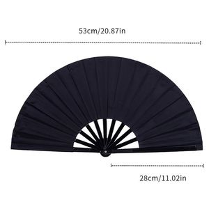 Ventagli Pieghevoli Portatili e Indossabili per Uomini e Donne - Prodotto ad Alte Prestazioni - Product Image 6