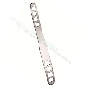 เครื่องกดลิ้นทางทันตกรรม Hasni Surgical HS-D57 ระดับ Class I ได้รับการรับรองมาตรฐาน CE ยอดขายดีอันดับต้นๆ ผลิตภัณฑ์ยอดนิยมของเรา - Product Image 5