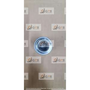 Poussoir de pression hydraulique d'origine HYD VAR Timing; Numéro de pièce 3075381 - Product Image 5