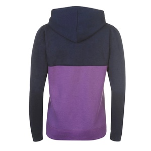 Sudadera con capucha con estampado de soplo de Mejor Diseño de peso pesado 100% Material de algodón puro personalizable para el invierno - Product Image 2
