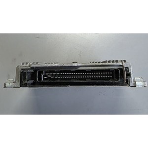 Unité de commande électronique (ECU) universelle compatible avec Siemens K115000020 B, unité de commande moteur ECU ECM pour pièces automobiles coréennes Daewoo. - Product Image 6