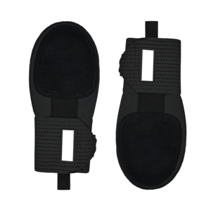 Guantes de deslizamiento para béisbol, accesorio deportivo duradero, guantes de protección para corredores de béisbol - Product Image 1