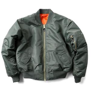 Gamma Greek Varsity Letterman <b>Jacket</b> Custom Embroidered Sorority College Group Wear Casual Team Outerwear Apparel - Product Image 2