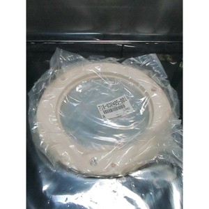แหวน LAM 716-032405-001 สำหรับเติมเต็มช่องส่วนล่าง - อุปกรณ์และอะไหล่เซมิคอนดักเตอร์ระดับโลกที่เชื่อถือได้ - Product Image 1