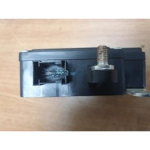 ECU และโมดูลคอมพิวเตอร์มือสองสำหรับรถยนต์ E-class รุ่น 2115402745 - Product Image 3