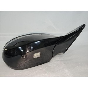 ชุดกระจกมองข้าง Equus RIGHT - กระจกมองหลังด้านนอก, ขวา มือสอง รุ่น 876203N690YB6 - Product Image 4