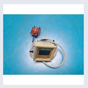 SMC ISE4-T1-25 - Product Image 3